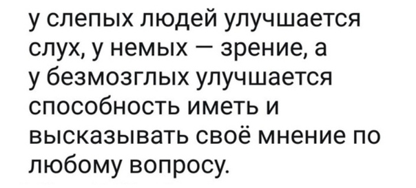 proxy.php?image=https%3A%2F%2Fpp.userapi.com%2Fc849324%2Fv849324726%2F48e5b%2F5TYS8DER9a8.jpg&hash=0cf2a8bb2101c1a3dbc744ff26795b11 | Рено Каптур клуб Россия | www.KAPTUR.club