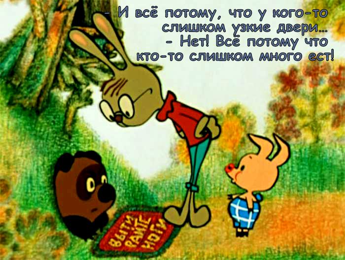 proxy.php?image=https%3A%2F%2Fmtdata.ru%2Fu23%2Fphoto5888%2F20846757597-0%2Foriginal.jpg&hash=0d0d848e3077904a9a9e7241acafb81c | Рено Каптур клуб Россия | www.KAPTUR.club