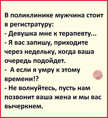 proxy.php?image=http%3A%2F%2Fimages.vfl.ru%2Fii%2F1611523198%2F66734417%2F33081872_m.jpg&hash=0d3f65564eadb9702d5afdbf5538cc0f | Рено Каптур клуб Россия | www.KAPTUR.club