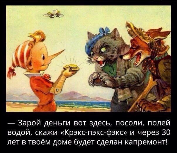 proxy.php?image=https%3A%2F%2Fpp.userapi.com%2Fc836739%2Fv836739263%2F61f77%2FBjXWfunrkPI.jpg&hash=0d45a73b07b667d5d784207d1d224fb9 | Рено Каптур клуб Россия | www.KAPTUR.club