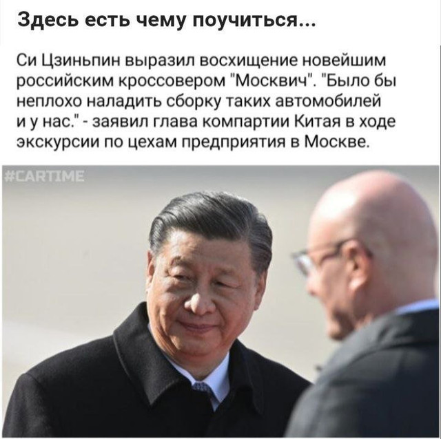 proxy.php?image=https%3A%2F%2Fi.ibb.co%2FgJV4zvn%2FIMG-20230412-112821-907-jpg-ebaf026691f11413fcedbafcf6ddaab0.jpg&hash=0d5100749e3e43435c0d467ea595a10e | Рено Каптур клуб Россия | www.KAPTUR.club