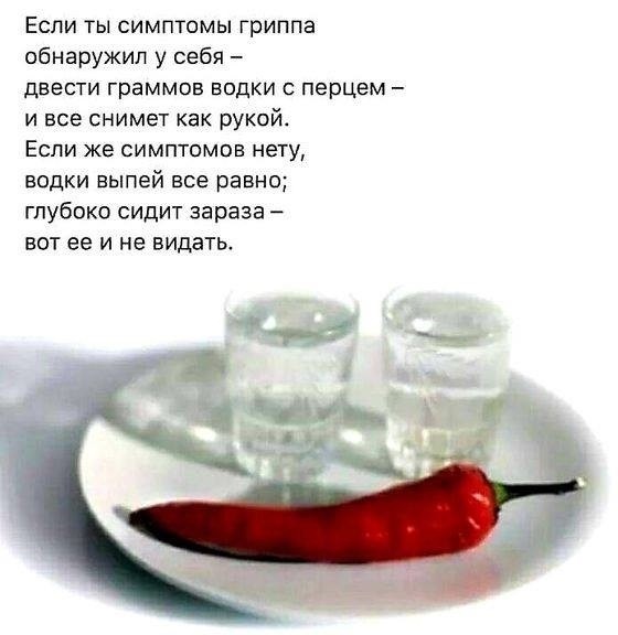 proxy.php?image=https%3A%2F%2Fs00.yaplakal.com%2Fpics%2Fpics_original%2F7%2F8%2F6%2F14013687.jpg&hash=0d77135391f9cd3e5feee5d570c77034 | Рено Каптур клуб Россия | www.KAPTUR.club