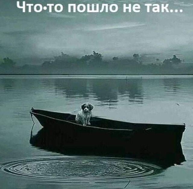 proxy.php?image=http%3A%2F%2Fs00.yaplakal.com%2Fpics%2Fpics_original%2F0%2F1%2F8%2F12365810.jpg&hash=0dc3709be6280db6218707cf4c778afd | Рено Каптур клуб Россия | www.KAPTUR.club