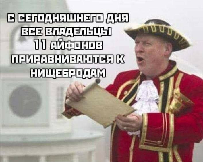 proxy.php?image=https%3A%2F%2Fsun9-74.userapi.com%2FxdH89qoHfBrD1_eJ6P2HHC3nqShEYdQEFLzx-A%2FAjpgTKh2aKs.jpg&hash=0dc9070d56915aff5fd826ff7dd4e9f3 | Рено Каптур клуб Россия | www.KAPTUR.club