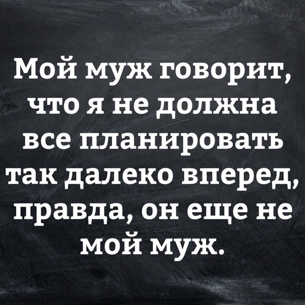 proxy.php?image=https%3A%2F%2Fsun1-17.userapi.com%2Fc849420%2Fv849420000%2F182f9d%2F1zl0zrPHJSo.jpg&hash=0dc92c755934fc3afc5dc082b4cdcbf4 | Рено Каптур клуб Россия | www.KAPTUR.club