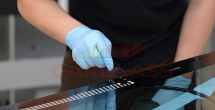 proxy.php?image=https%3A%2F%2Fwww.carglass.ru%2Fimg%2Fnanesenie.jpg&hash=0df893d4046e222fe2d194cc1e3458aa | Рено Каптур клуб Россия | www.KAPTUR.club