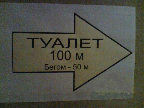proxy.php?image=http%3A%2F%2Fs00.yaplakal.com%2Fpics%2Fpics_original%2F9%2F8%2F9%2F11464989.jpg&hash=0e18cc7c2833c6bae911cf924a114a9c | Рено Каптур клуб Россия | www.KAPTUR.club