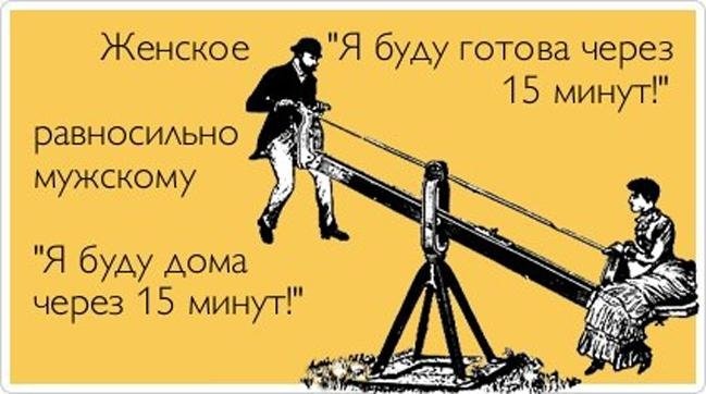 proxy.php?image=https%3A%2F%2Fimage3.thematicnews.com%2Fuploads%2Fimages%2F05%2F67%2F30%2F2013%2F10%2F31%2Fc8be2b61b6.jpg&hash=0e3813cad0069f34c2d3188dad23a6ba | Рено Каптур клуб Россия | www.KAPTUR.club