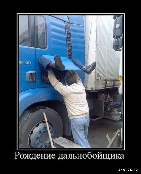 proxy.php?image=https%3A%2F%2Fshutok.ru%2Fuploads%2Fposts%2F2020-11%2F1604830901_14904359.jpg&hash=0e39d3bce475889151ae0b1534a94c8a | Рено Каптур клуб Россия | www.KAPTUR.club