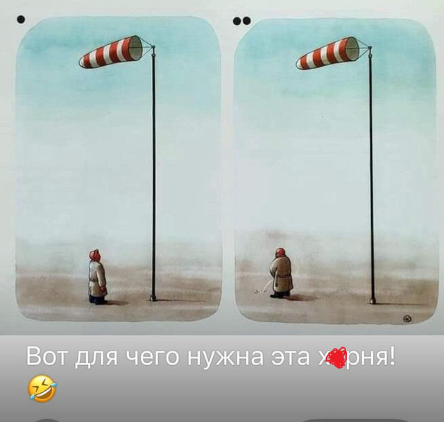 proxy.php?image=https%3A%2F%2Fi.ibb.co%2FxGSfHKS%2FIMG-20240926-WA0050.jpg&hash=0e3bf4d46361032d3407149666ca4e05 | Рено Каптур клуб Россия | www.KAPTUR.club
