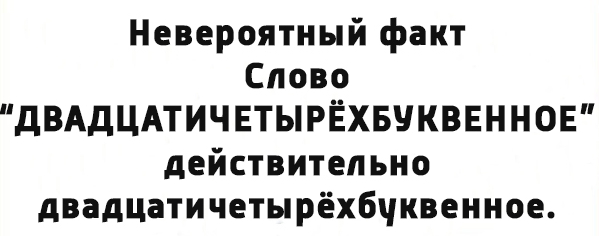 proxy.php?image=http%3A%2F%2Fs00.yaplakal.com%2Fpics%2Fpics_original%2F6%2F0%2F8%2F9747806.jpg&hash=0e46fac8eb27c285c09d668e175ab4c0 | Рено Каптур клуб Россия | www.KAPTUR.club