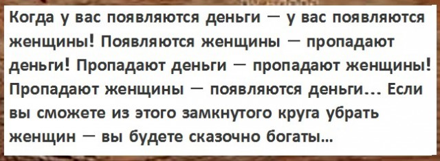 proxy.php?image=http%3A%2F%2Fs00.yaplakal.com%2Fpics%2Fpics_original%2F8%2F3%2F1%2F12603138.jpg&hash=0e7cba5e812144417cfb7f280686a4b4 | Рено Каптур клуб Россия | www.KAPTUR.club