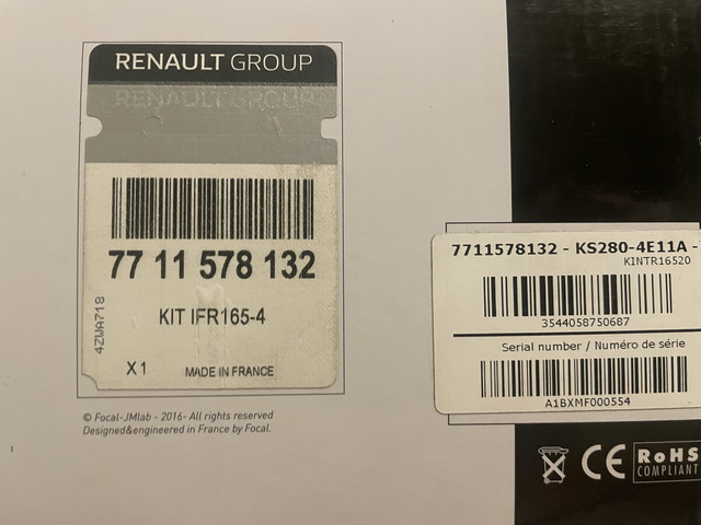 proxy.php?image=https%3A%2F%2Fi.ibb.co%2FN2TQ3yG8%2FIMG-1512.jpg&hash=0e91d1c7581149d650974fe4ca9de946 | Рено Каптур клуб Россия | www.KAPTUR.club