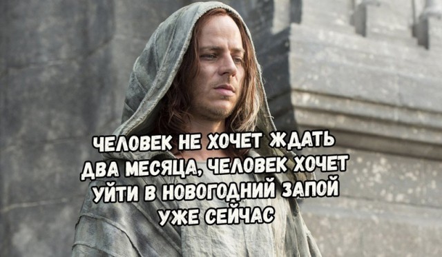 proxy.php?image=http%3A%2F%2Fs00.yaplakal.com%2Fpics%2Fpics_preview%2F1%2F1%2F8%2F12310811.jpg&hash=0ef0852bb6432b1593d3d3f825ec0a39 | Рено Каптур клуб Россия | www.KAPTUR.club