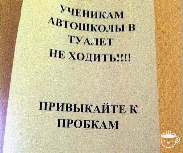 proxy.php?image=https%3A%2F%2Fcs7052.userapi.com%2Fc543108%2Fv543108056%2F1d205%2FF2RoRbCpwZo.jpg&hash=0f08b655796a2c6a0b3b9141d7bcf08b | Рено Каптур клуб Россия | www.KAPTUR.club