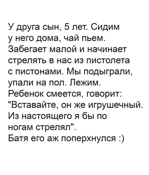 proxy.php?image=https%3A%2F%2Fpp.userapi.com%2Fc604822%2Fv604822187%2F3e091%2FjQ87pSMs84Y.jpg&hash=0f13a73ade33a290a3e893d29c563d24 | Рено Каптур клуб Россия | www.KAPTUR.club