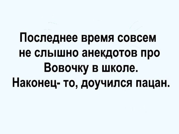 proxy.php?image=https%3A%2F%2Fpp.userapi.com%2Fc543103%2Fv543103779%2F20cf6%2FAMGae3Xx78c.jpg&hash=0f162003e4c5da0a01dd93693b72249e | Рено Каптур клуб Россия | www.KAPTUR.club