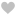 proxy.php?image=https%3A%2F%2Fcreta-club.net%2Fforum%2Fimages2%2Fbuttons%2Flike-gray.png&hash=0f1797c7f7dcc59802c4f5a2f9755395 | Рено Каптур клуб Россия | www.KAPTUR.club