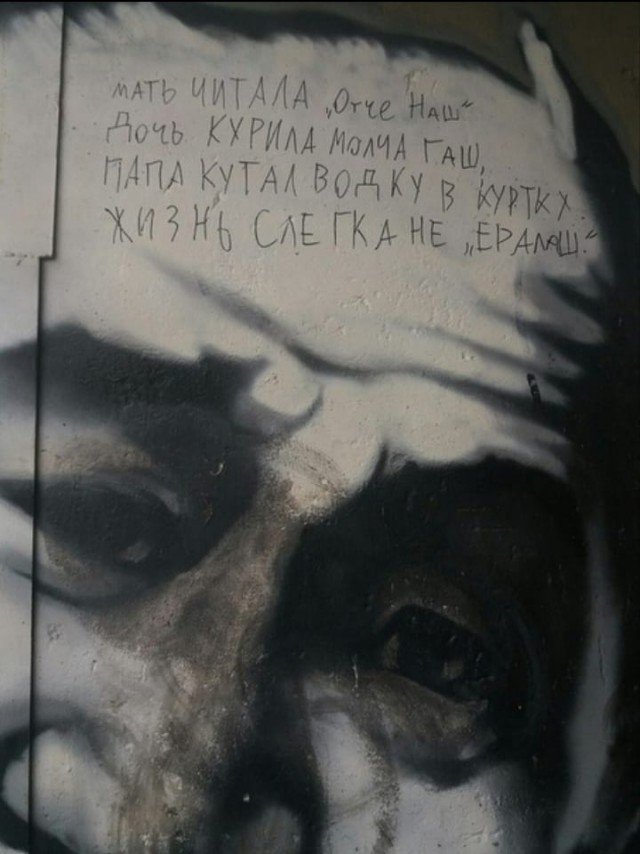 proxy.php?image=http%3A%2F%2Fs00.yaplakal.com%2Fpics%2Fpics_preview%2F7%2F7%2F2%2F12365277.jpg&hash=0f2d29c03d8bae715fe1a971b60f7970 | Рено Каптур клуб Россия | www.KAPTUR.club