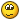 proxy.php?image=http%3A%2F%2Fwww.club-renault.ru%2Fforum%2Fuploads%2Femoticons%2Fdefault_unsure.png&hash=0f30232b18364673d1bbb703bf3a550b | Рено Каптур клуб Россия | www.KAPTUR.club