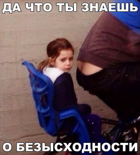proxy.php?image=http%3A%2F%2Fdobrosos.ru%2Fwp-content%2Fuploads%2F2015%2F10%2Ffoto-ato-prikolyi-04-dobrosos.jpg&hash=0f7833f64de87b34ad083be3b3e881b3 | Рено Каптур клуб Россия | www.KAPTUR.club
