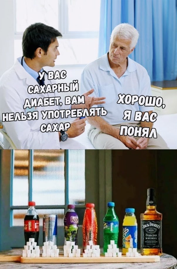 proxy.php?image=http%3A%2F%2Fs00.yaplakal.com%2Fpics%2Fpics_original%2F5%2F8%2F7%2F12280785.jpg&hash=0f9da06df9cd19ce66e2f990a528ae57 | Рено Каптур клуб Россия | www.KAPTUR.club