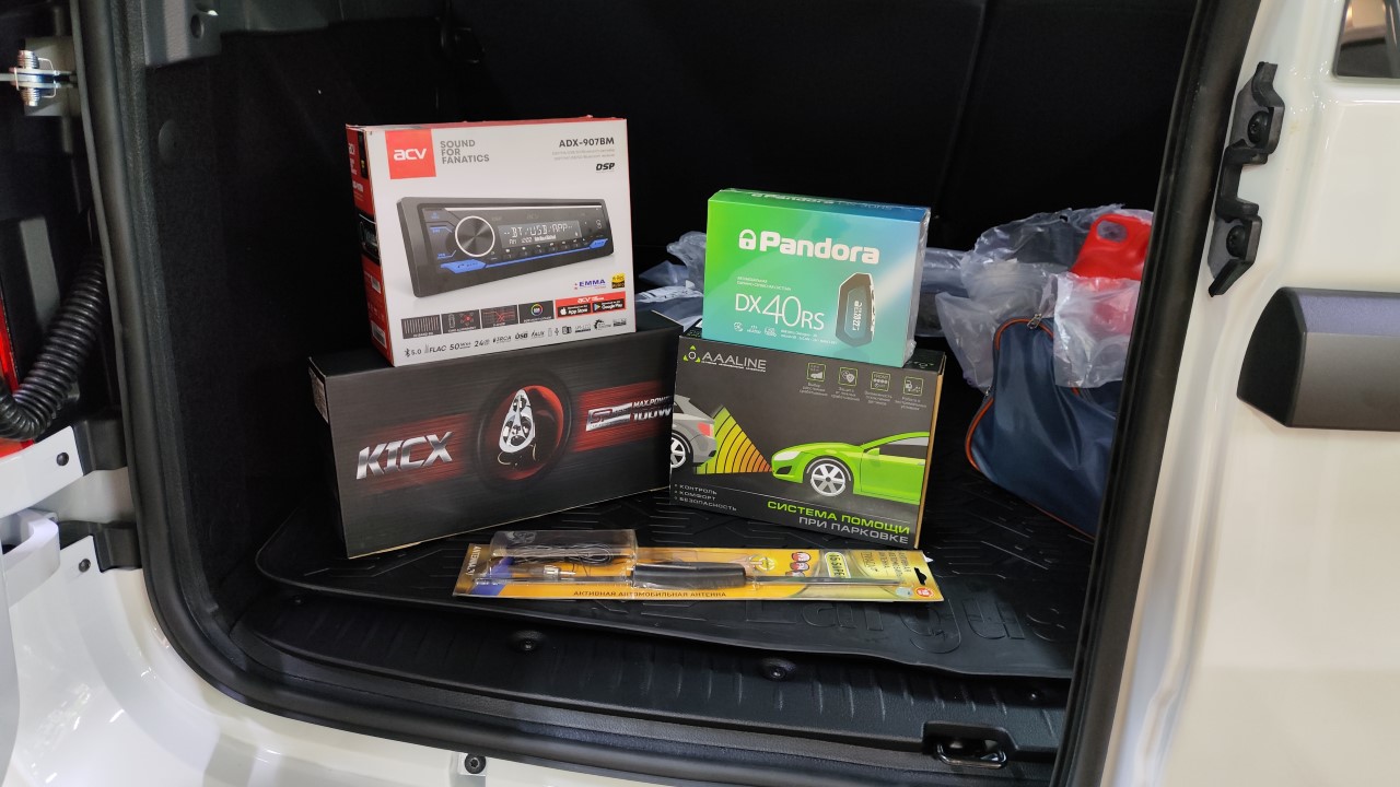 proxy.php?image=https%3A%2F%2Fwww.autostudio.ru%2Fimages%2F79641.jpg&hash=0fbe4e259e0b197720a4721f9b234edf | Рено Каптур клуб Россия | www.KAPTUR.club