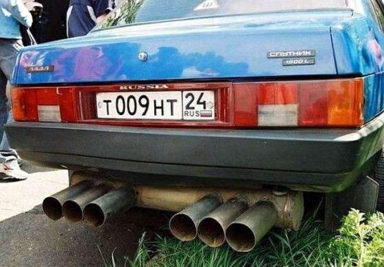 proxy.php?image=http%3A%2F%2Fdobrosos.ru%2Fwp-content%2Fuploads%2F2015%2F11%2Favto_tuning_po_russki_38.jpg&hash=0fe97d4d44e5934434137712ec6ae035 | Рено Каптур клуб Россия | www.KAPTUR.club