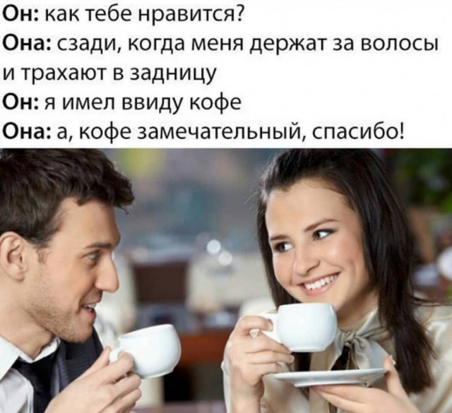 proxy.php?image=http%3A%2F%2Fs00.yaplakal.com%2Fpics%2Fpics_preview%2F0%2F0%2F5%2F12442500.jpg&hash=0fedc66d0c8e636efcea16305a95fca2 | Рено Каптур клуб Россия | www.KAPTUR.club