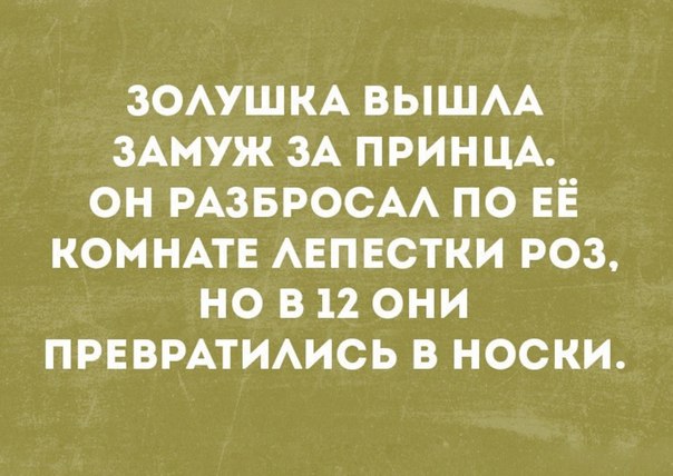 proxy.php?image=https%3A%2F%2Fpp.userapi.com%2Fc621515%2Fv621515607%2F64320%2FFXf01gt41oo.jpg&hash=106521752700763f846656246b7e421b | Рено Каптур клуб Россия | www.KAPTUR.club