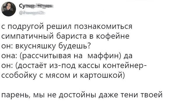 proxy.php?image=https%3A%2F%2Fpp.userapi.com%2Fc840627%2Fv840627856%2F3576c%2FKSeTT7YYOY0.jpg&hash=10720d11980d1c4421685c6e61c71ae7 | Рено Каптур клуб Россия | www.KAPTUR.club