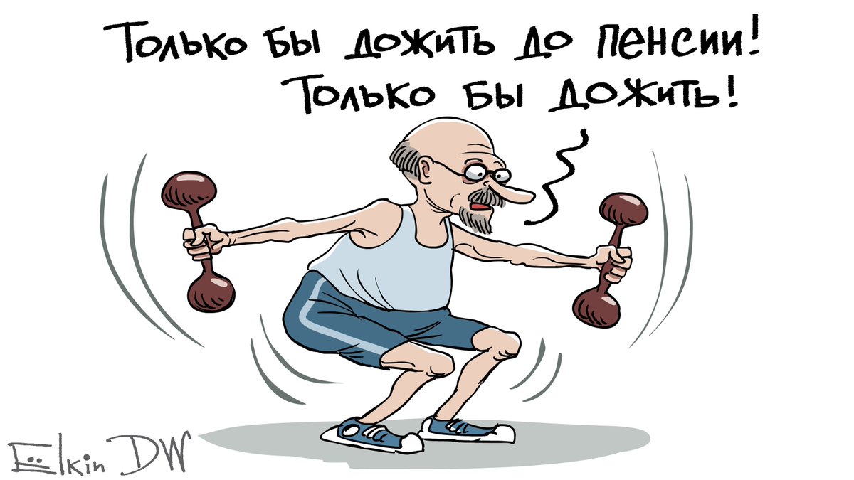 proxy.php?image=https%3A%2F%2Fpbs.twimg.com%2Fmedia%2FDfp8-xLXcAAKAyq.jpg&hash=1084fe8a2bd54f8c4c8341dfc16ac2e4 | Рено Каптур клуб Россия | www.KAPTUR.club