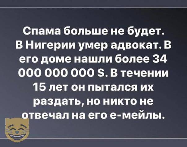 proxy.php?image=https%3A%2F%2Fsun1-4.userapi.com%2Fc543101%2Fv543101449%2F4648e%2FfoY0pVkfbkw.jpg&hash=108e2504e36863c0128d89d20a3c3d95 | Рено Каптур клуб Россия | www.KAPTUR.club