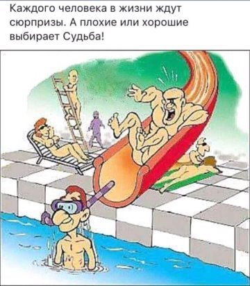 proxy.php?image=http%3A%2F%2Fs00.yaplakal.com%2Fpics%2Fpics_original%2F8%2F9%2F0%2F11637098.jpg&hash=10aa0b959ceeb36dd4b988a0eac51d10 | Рено Каптур клуб Россия | www.KAPTUR.club