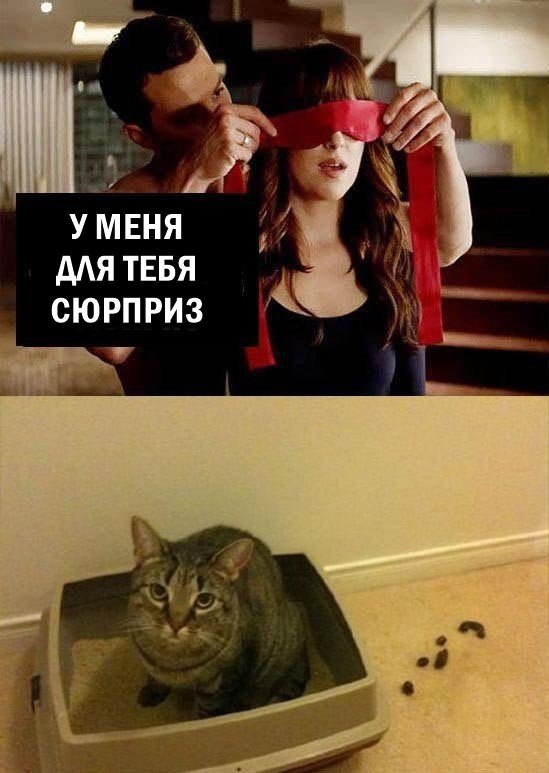 proxy.php?image=https%3A%2F%2Fpp.userapi.com%2Fc846122%2Fv846122134%2F2a5f1%2FbeW0XI0adW0.jpg&hash=10f36028acea31651fc8f2bfdb734695 | Рено Каптур клуб Россия | www.KAPTUR.club