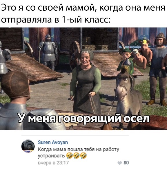 proxy.php?image=http%3A%2F%2Fs00.yaplakal.com%2Fpics%2Fpics_original%2F1%2F5%2F7%2F13424751.jpg&hash=1146853af7ea9c0943c189479458410d | Рено Каптур клуб Россия | www.KAPTUR.club