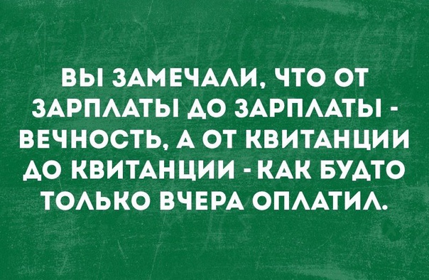 proxy.php?image=https%3A%2F%2Fpp.userapi.com%2Fc543106%2Fv543106078%2F47c2b%2FnQ5y5FoI-6w.jpg&hash=1176b0c6b1170356e8941522f8cc72b3 | Рено Каптур клуб Россия | www.KAPTUR.club
