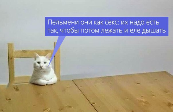 proxy.php?image=https%3A%2F%2Fpp.userapi.com%2Fc830708%2Fv830708443%2F5e1b9%2FzPGOgsHgZVA.jpg&hash=1196a1fa88028e595ec033681562ebf0 | Рено Каптур клуб Россия | www.KAPTUR.club