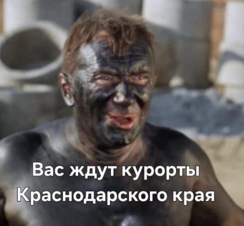 proxy.php?image=https%3A%2F%2Fe.radikal.host%2F2025%2F02%2F01%2FIMG-20250201-WA0034.md.jpg&hash=11eec13eb9390c68637cfe352d29143c | Рено Каптур клуб Россия | www.KAPTUR.club