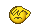 proxy.php?image=http%3A%2F%2Fprodota.ru%2Fforum%2Fpublic%2Fstyle_emoticons%2Fdefault%2Favtorklif.gif&hash=11fa1b21abae5c2e29f40b83ae4645b2 | Рено Каптур клуб Россия | www.KAPTUR.club