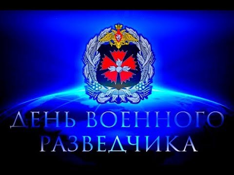proxy.php?image=https%3A%2F%2Fi.ytimg.com%2Fvi%2Fuvv0s2DBHtY%2Fhqdefault.jpg&hash=1221bc4e6119a34ff75f18ef03c6b68c | Рено Каптур клуб Россия | www.KAPTUR.club