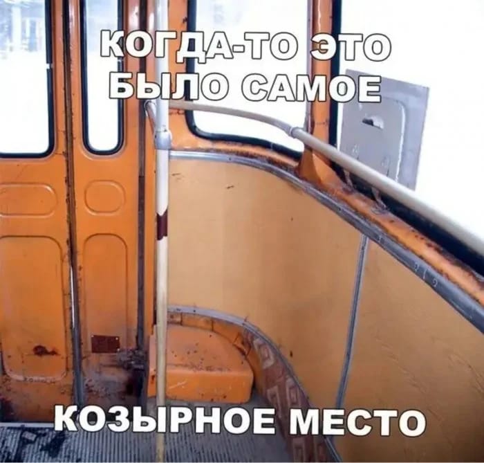 proxy.php?image=https%3A%2F%2Fi.ibb.co%2FNF7zZSF%2FIMG-20221130-WA0019.jpg&hash=122caeb35ae13db1692a9a2908b491d4 | Рено Каптур клуб Россия | www.KAPTUR.club