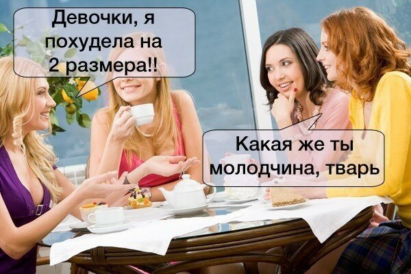 proxy.php?image=https%3A%2F%2Fcdn.fishki.net%2Fupload%2Fpost%2F2019%2F02%2F10%2F2872041%2Feduz2qjxvu8.jpg&hash=1234f6cef7c6e5f0477ca238a075070b | Рено Каптур клуб Россия | www.KAPTUR.club