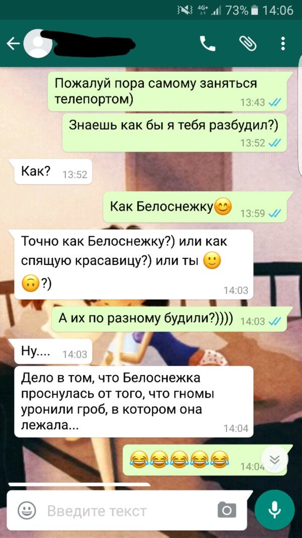 proxy.php?image=https%3A%2F%2Fmtdata.ru%2Fu1%2Fphoto1B19%2F20235643993-0%2Foriginal.jpg&hash=12695a5d4a84c6ea75af01f92a4c1b83 | Рено Каптур клуб Россия | www.KAPTUR.club