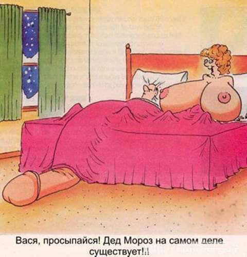 proxy.php?image=http%3A%2F%2Fs00.yaplakal.com%2Fpics%2Fpics_original%2F7%2F9%2F5%2F12326597.jpg&hash=126b68e42023908f7ec85d711093cf05 | Рено Каптур клуб Россия | www.KAPTUR.club