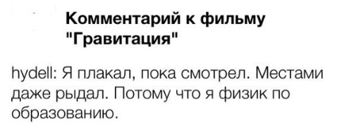 proxy.php?image=https%3A%2F%2Fpp.userapi.com%2Fc852028%2Fv852028857%2Fd207%2FUKiakseyNXo.jpg&hash=128199d00cd167cb9d7305a38efe67a7 | Рено Каптур клуб Россия | www.KAPTUR.club