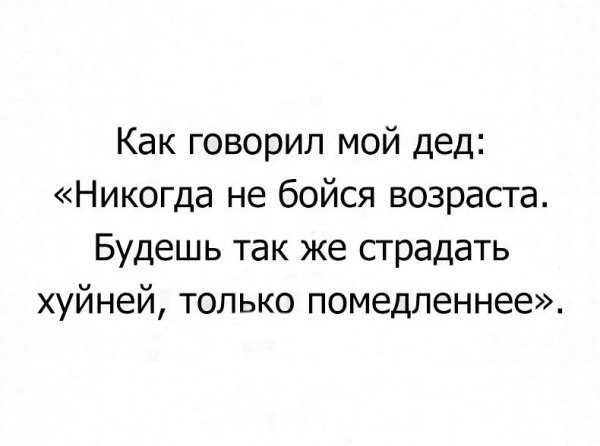 proxy.php?image=https%3A%2F%2Fpp.userapi.com%2Fc635103%2Fv635103654%2F33d6d%2F3oTvN0qIYvI.jpg&hash=12c7673cbba61c68faebf9176c636f16 | Рено Каптур клуб Россия | www.KAPTUR.club