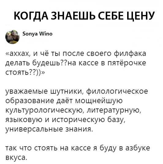 proxy.php?image=https%3A%2F%2Fpp.userapi.com%2Fc851524%2Fv851524125%2F46146%2FZS9zMuVSfuA.jpg&hash=131abe50eeac7618ce5f660e3e736759 | Рено Каптур клуб Россия | www.KAPTUR.club