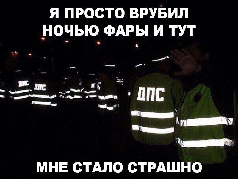 proxy.php?image=https%3A%2F%2Fsun9-72.userapi.com%2Fc857028%2Fv857028193%2F1a3e06%2FhVJlRjY0reo.jpg&hash=1355bd68ddaad9de28e8ff1954dabc22 | Рено Каптур клуб Россия | www.KAPTUR.club