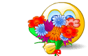 proxy.php?image=http%3A%2F%2Fkartinki-vernisazh.ru%2F_ph%2F98%2F1%2F688194458.jpg&hash=13651f1be9f8fa71b5f44e73f5c7cf35 | Рено Каптур клуб Россия | www.KAPTUR.club